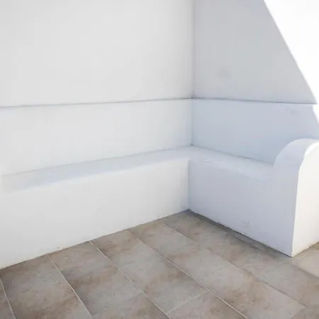 Holiday home Le Dimore Di Nonna Nina By Salento Affitti *