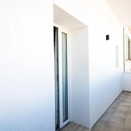 Le Dimore Di Nonna Nina By Salento Affitti Holiday home