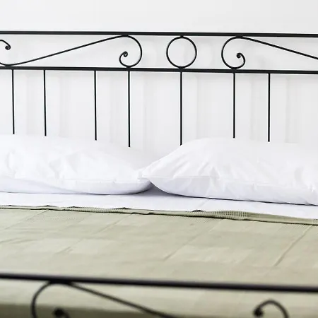 Holiday home Le Dimore Di Nonna Nina By Salento Affitti Taviano (Lecce)