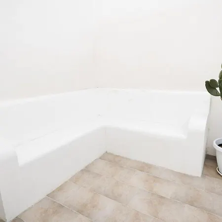 Le Dimore Di Nonna Nina By Salento Affitti Holiday home Taviano (Lecce)